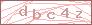 code